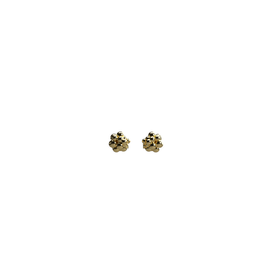 Caviar Studs